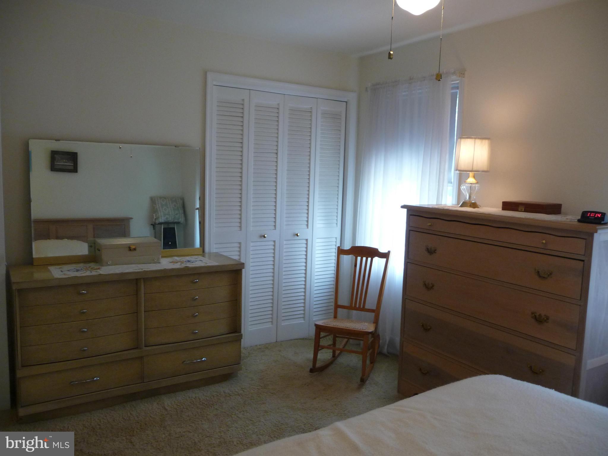 1751 Amuskai Road Baltimore, MD 21234 - Photo 10 of 27