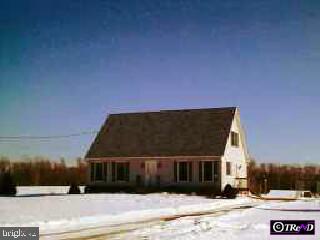 144 Slabtown Road Elmer, NJ 08318 - Photo 1 of 1 Gallery Image 1