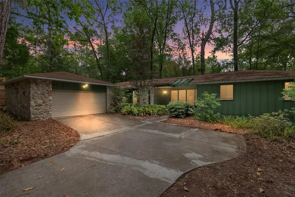 $399,000 | 315 Northwest 28th Street, Gainesville, FL 32607
