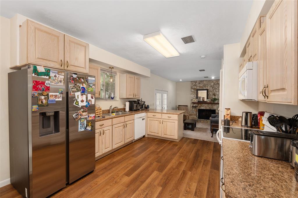315 Northwest 28th Street Gainesville, FL 32607 - Photo 13 of 42