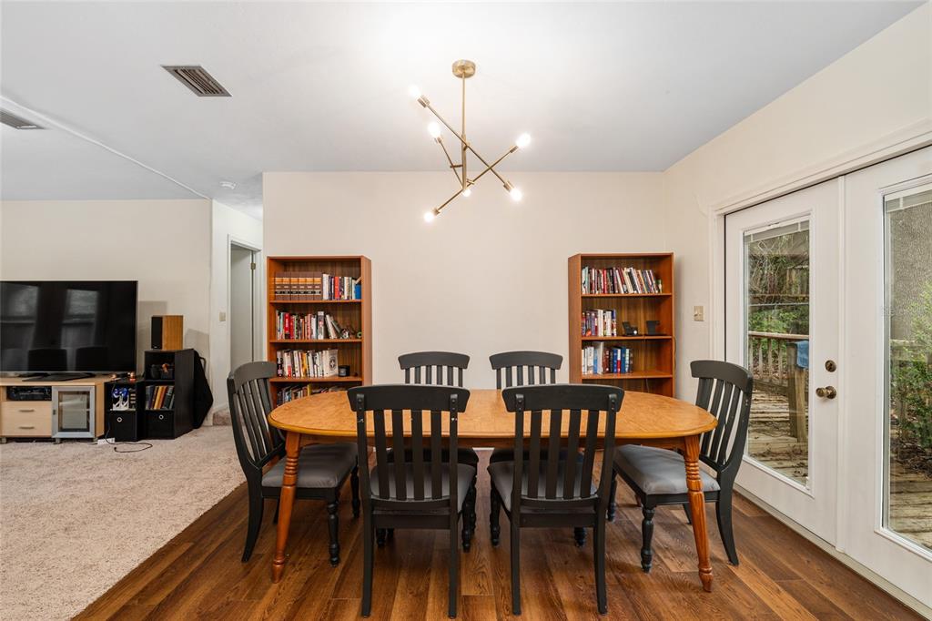 315 Northwest 28th Street Gainesville, FL 32607 - Photo 14 of 42