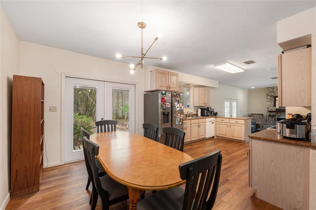 315 Northwest 28th Street Gainesville, FL 32607 - Photo 15 of 42