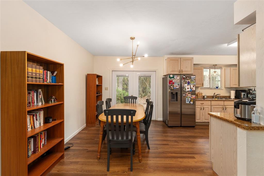 315 Northwest 28th Street Gainesville, FL 32607 - Photo 16 of 42