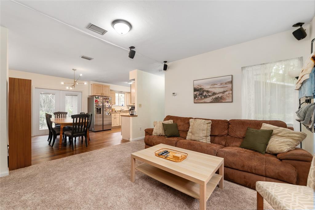 315 Northwest 28th Street Gainesville, FL 32607 - Photo 19 of 42