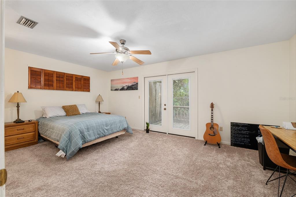 315 Northwest 28th Street Gainesville, FL 32607 - Photo 20 of 42