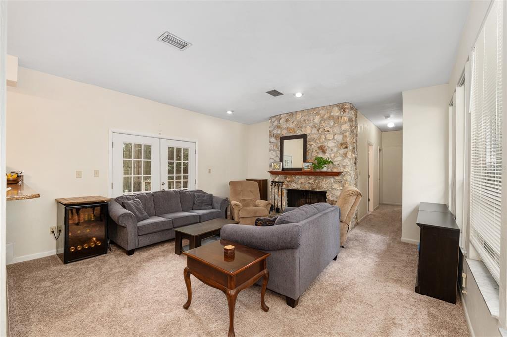 315 Northwest 28th Street Gainesville, FL 32607 - Photo 2 of 42
