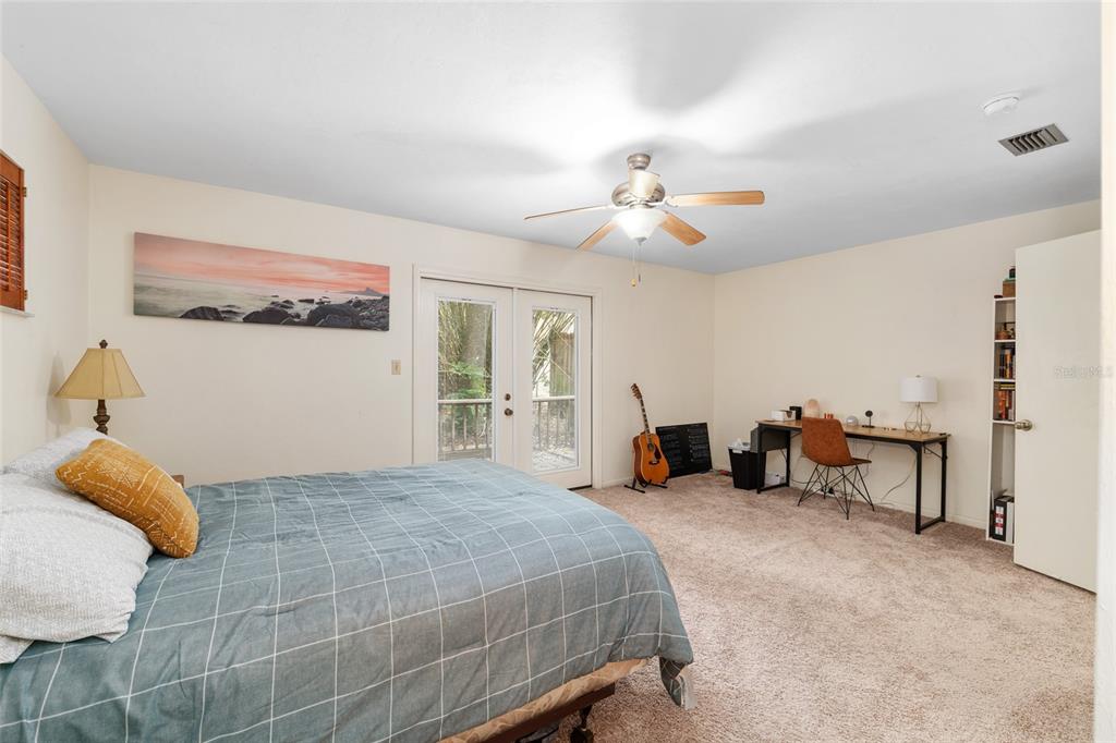 315 Northwest 28th Street Gainesville, FL 32607 - Photo 21 of 42