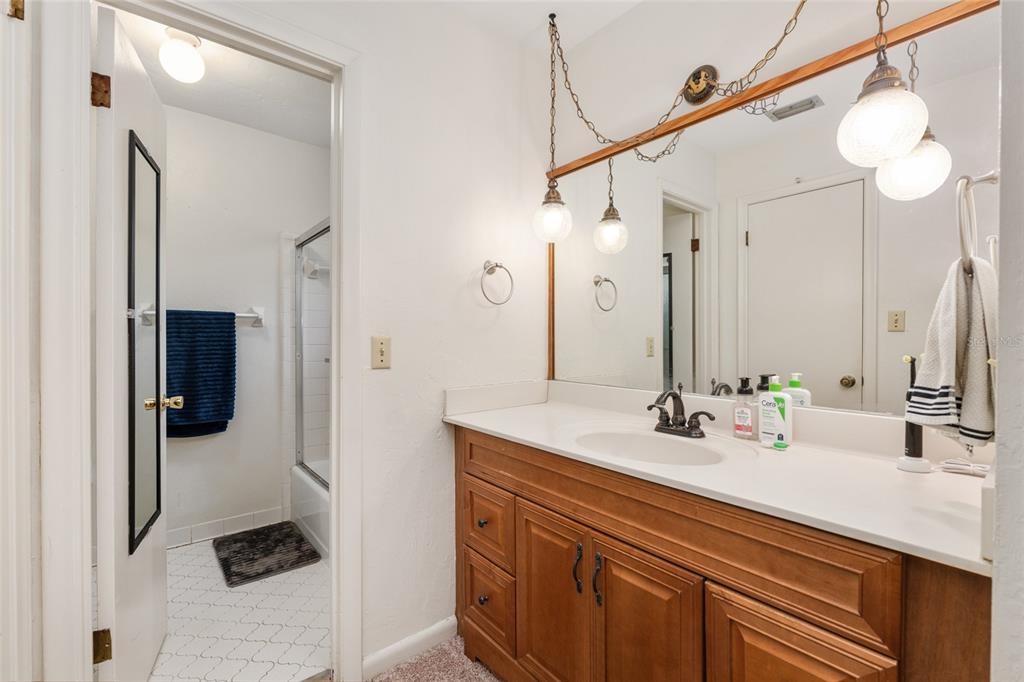 315 Northwest 28th Street Gainesville, FL 32607 - Photo 22 of 42