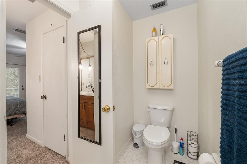 315 Northwest 28th Street Gainesville, FL 32607 - Photo 23 of 42