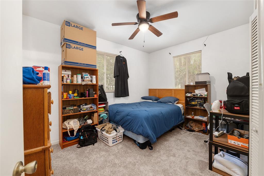 315 Northwest 28th Street Gainesville, FL 32607 - Photo 24 of 42