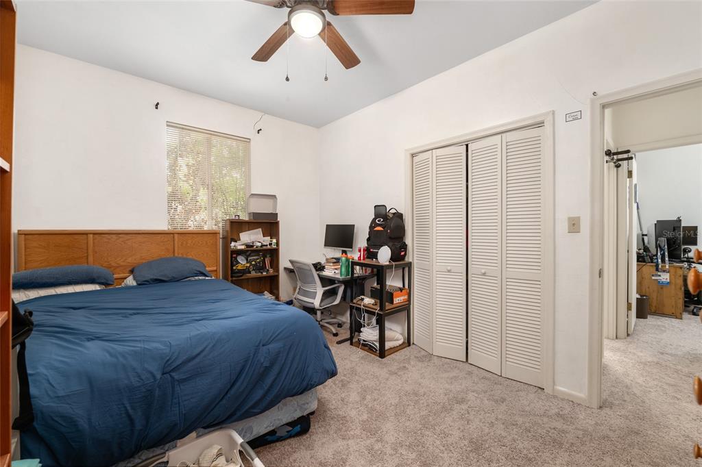 315 Northwest 28th Street Gainesville, FL 32607 - Photo 25 of 42