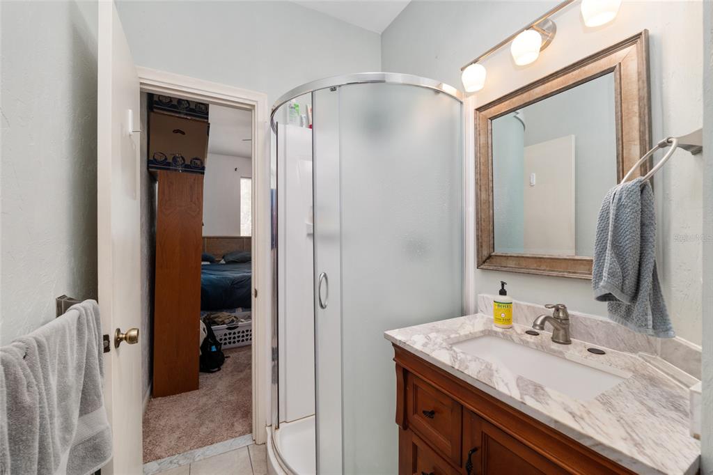 315 Northwest 28th Street Gainesville, FL 32607 - Photo 27 of 42