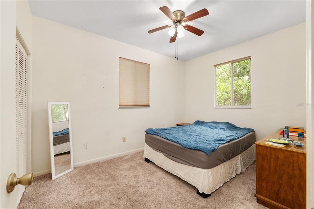 315 Northwest 28th Street Gainesville, FL 32607 - Photo 28 of 42