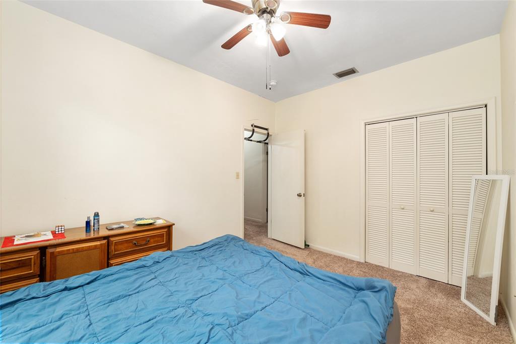 315 Northwest 28th Street Gainesville, FL 32607 - Photo 29 of 42