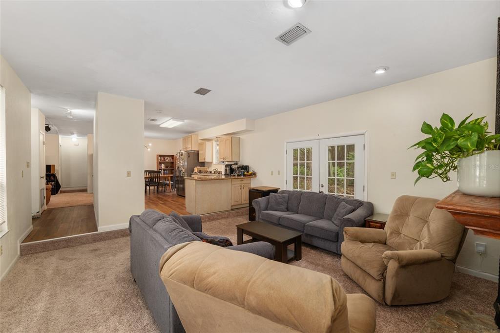 315 Northwest 28th Street Gainesville, FL 32607 - Photo 3 of 42