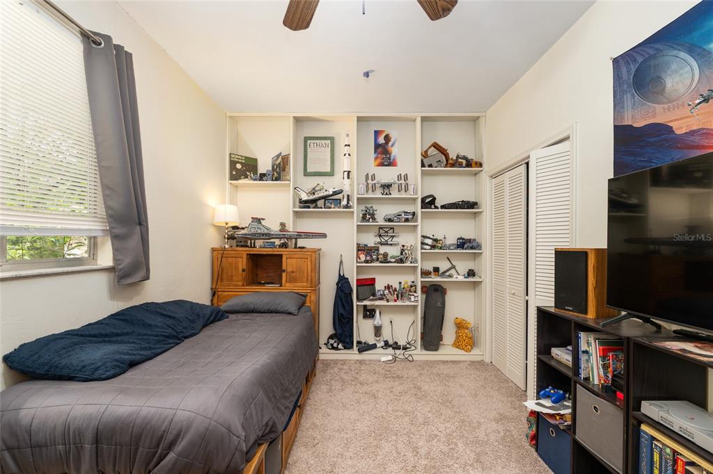 315 Northwest 28th Street Gainesville, FL 32607 - Photo 31 of 42