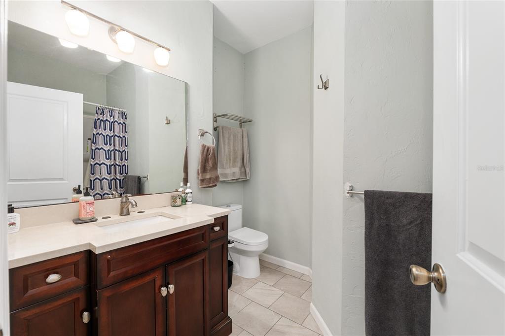 315 Northwest 28th Street Gainesville, FL 32607 - Photo 32 of 42