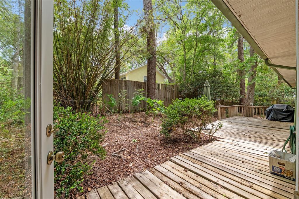 315 Northwest 28th Street Gainesville, FL 32607 - Photo 36 of 42