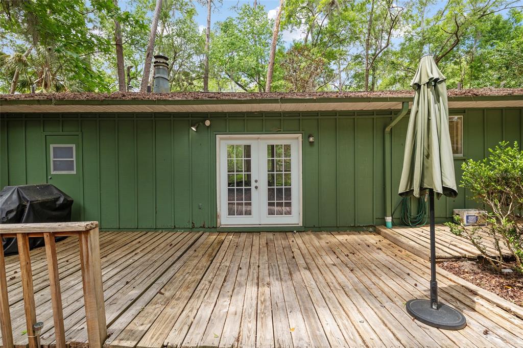 315 Northwest 28th Street Gainesville, FL 32607 - Photo 37 of 42