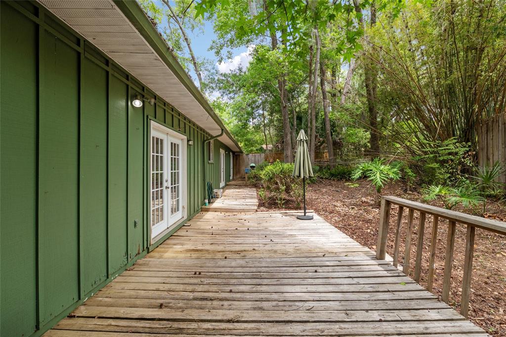315 Northwest 28th Street Gainesville, FL 32607 - Photo 38 of 42