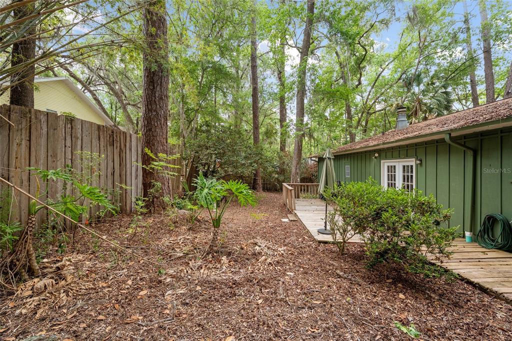 315 Northwest 28th Street Gainesville, FL 32607 - Photo 39 of 42