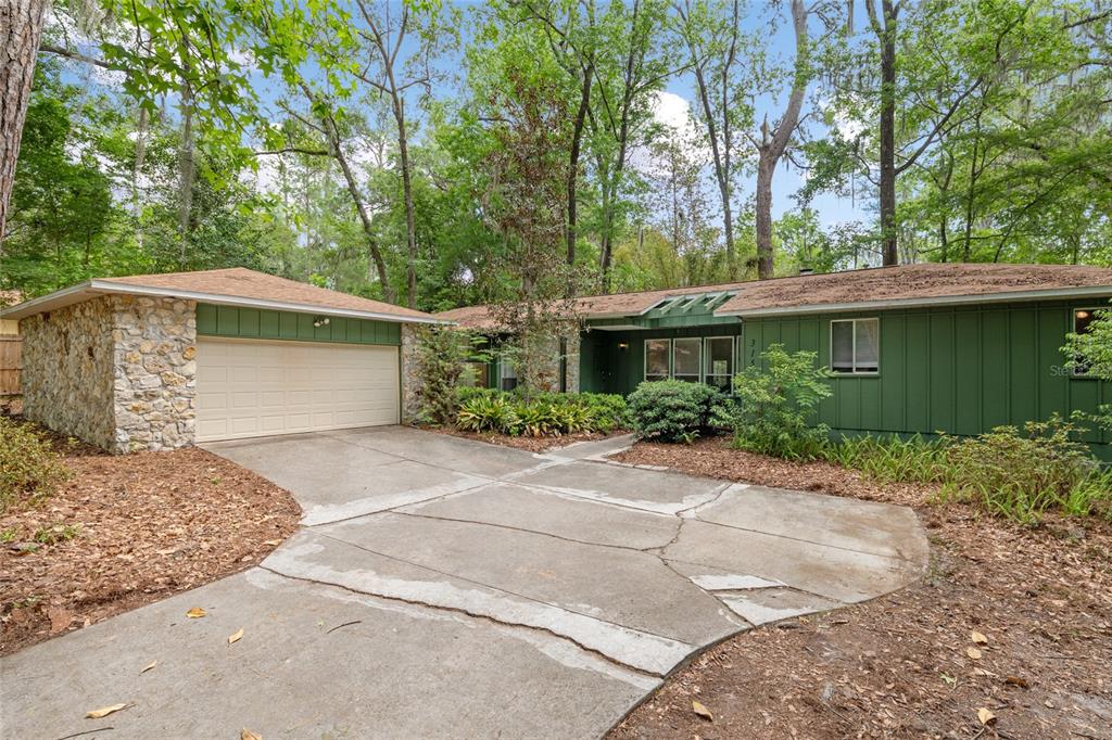 315 Northwest 28th Street Gainesville, FL 32607 - Photo 41 of 42