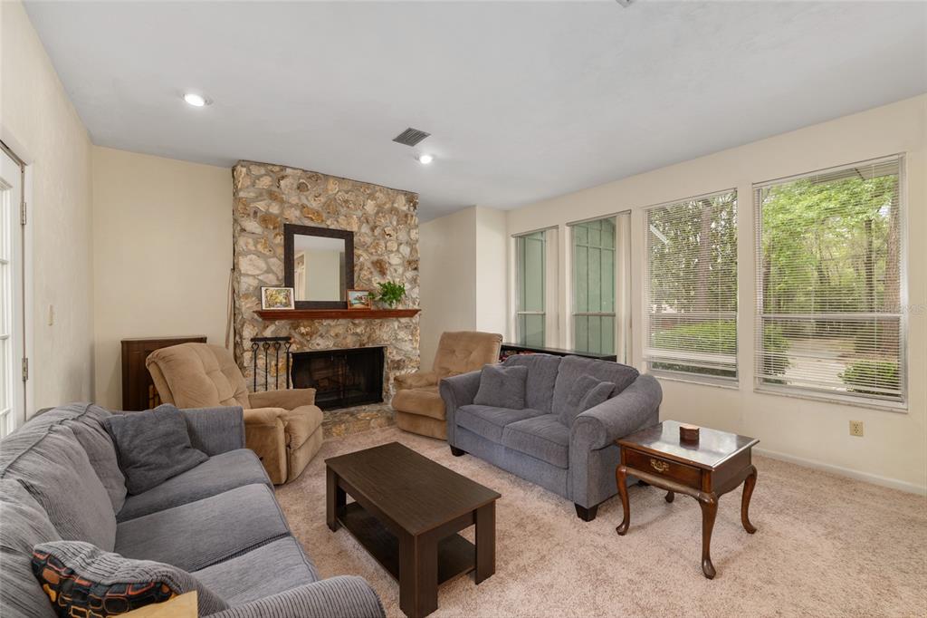 315 Northwest 28th Street Gainesville, FL 32607 - Photo 5 of 42