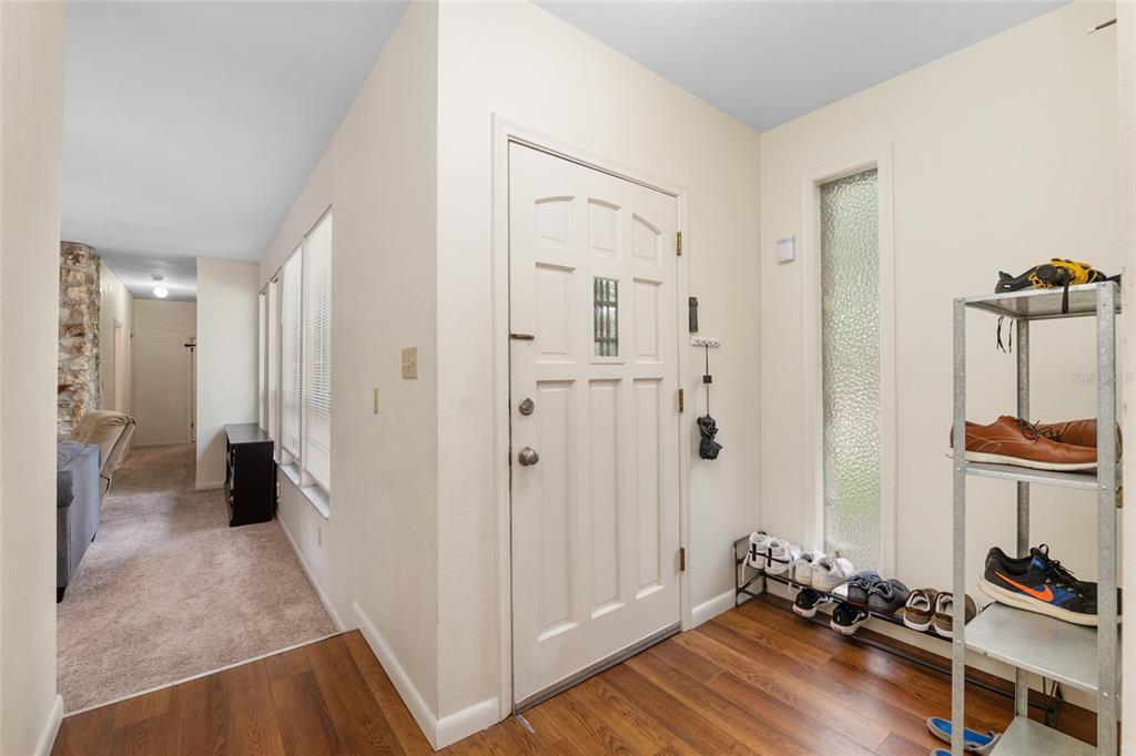 315 Northwest 28th Street Gainesville, FL 32607 - Photo 7 of 42