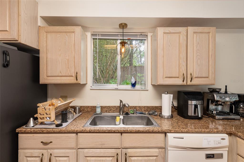 315 Northwest 28th Street Gainesville, FL 32607 - Photo 10 of 42