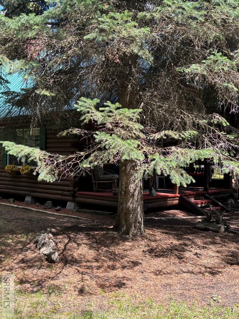 3739 Homestead Road Island Park, ID 83429 - Photo 2 of 31