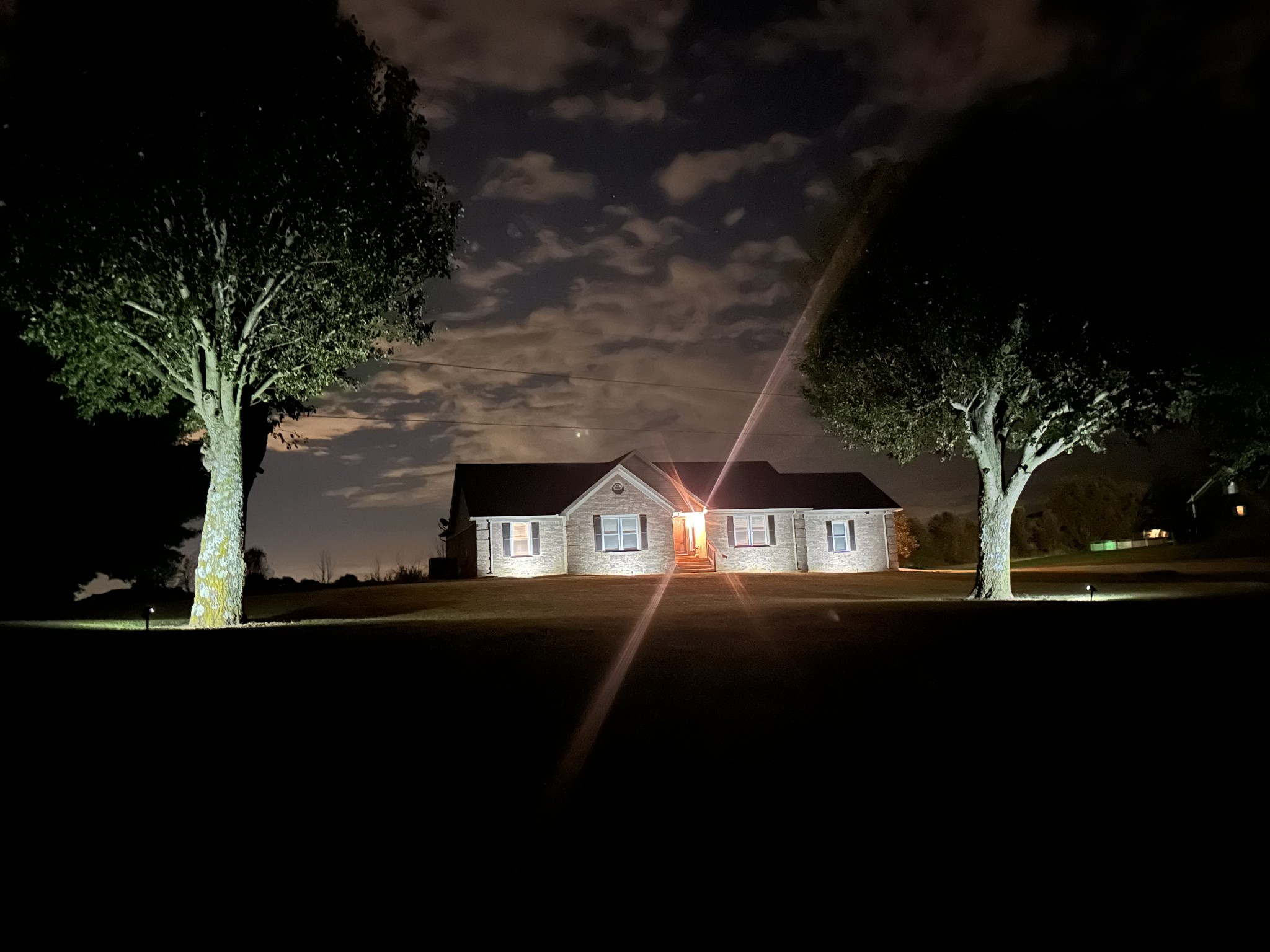 4470 Scottsville Road Franklin, KY 42134 - Photo 46 of 79
