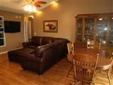 131 Charmac Road Versailles, KY 40383 - Photo 3 of 17 Photo 3