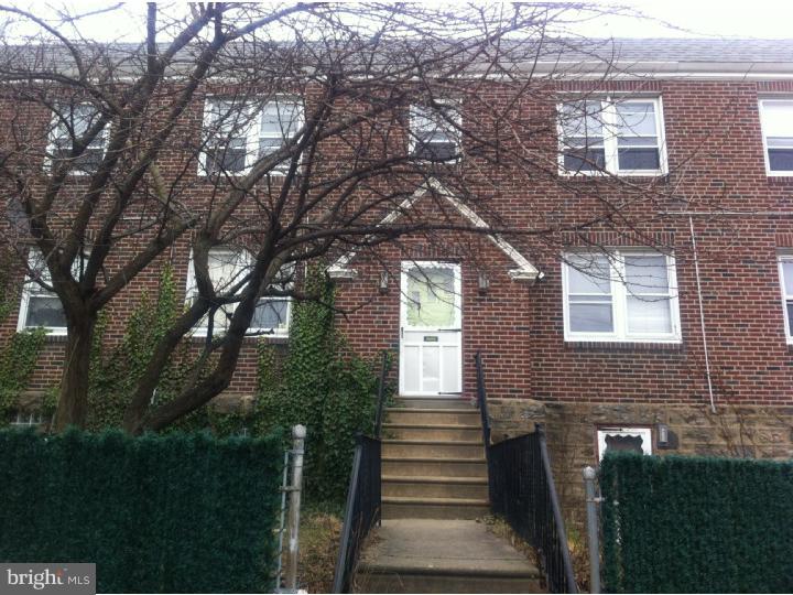 701 Marley Road Philadelphia, PA 19124 - Photo 1 of 1 Gallery Image 1