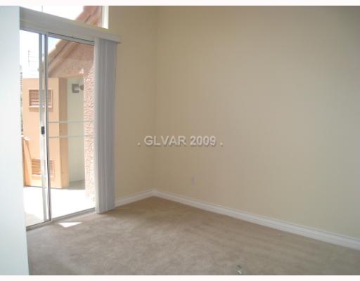 220 East Flamingo Road, Unit 415 Las Vegas, NV 89169 - Photo 11 of 14 Master Bedroom.