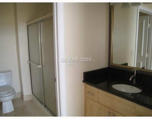 220 East Flamingo Road, Unit 415 Las Vegas, NV 89169 - Photo 12 of 14 Property Photo.