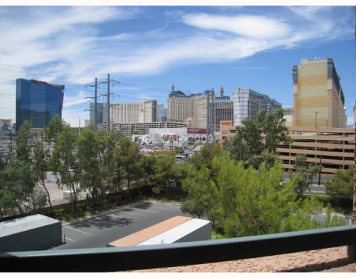 220 East Flamingo Road, Unit 415 Las Vegas, NV 89169 - Photo 14 of 14 Property Photo.