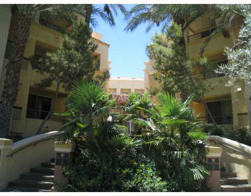 220 East Flamingo Road, Unit 415 Las Vegas, NV 89169 - Photo 2 of 14 Property Photo.
