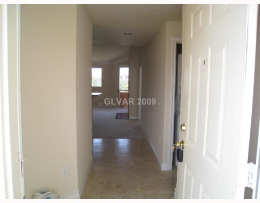 220 East Flamingo Road, Unit 415 Las Vegas, NV 89169 - Photo 3 of 14 Property Photo.
