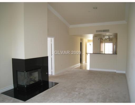 220 East Flamingo Road, Unit 415 Las Vegas, NV 89169 - Photo 4 of 14 Property Photo.