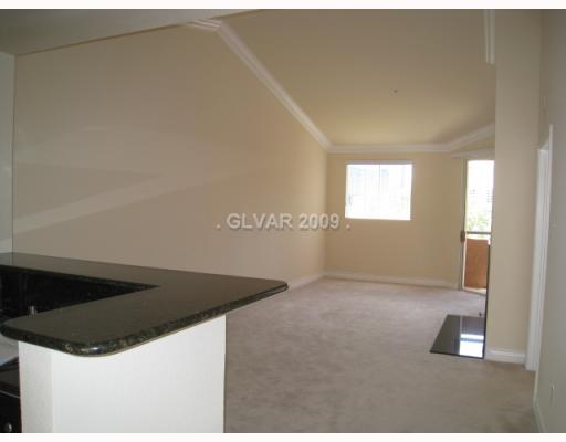 220 East Flamingo Road, Unit 415 Las Vegas, NV 89169 - Photo 5 of 14 Property Photo.