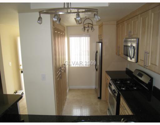 220 East Flamingo Road, Unit 415 Las Vegas, NV 89169 - Photo 7 of 14 Property Photo.