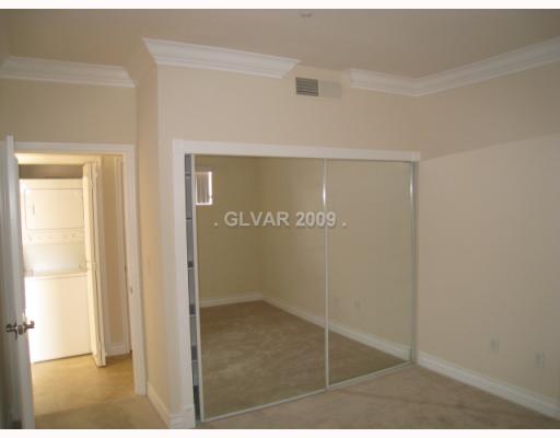 220 East Flamingo Road, Unit 415 Las Vegas, NV 89169 - Photo 8 of 14 Property Photo.