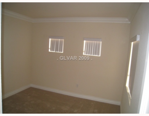 220 East Flamingo Road, Unit 415 Las Vegas, NV 89169 - Photo 9 of 14 Property Photo.