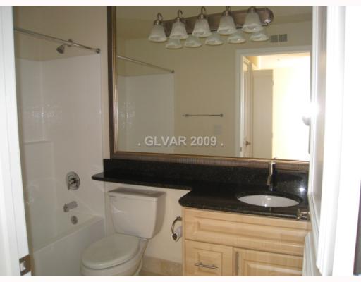 220 East Flamingo Road, Unit 415 Las Vegas, NV 89169 - Photo 10 of 14 Property Photo.