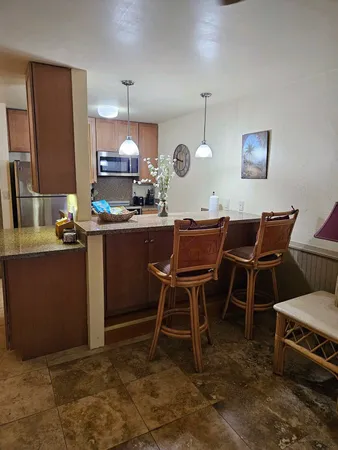 $475,000 | 525 Aleka Loop, Unit K3, Kapaa, HI 96746