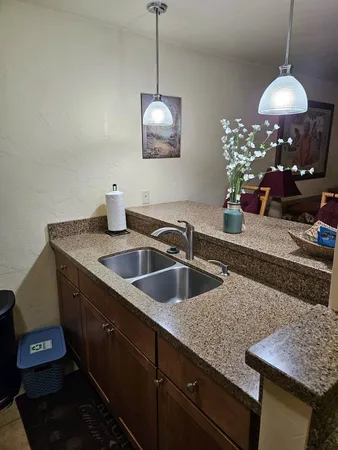 $475,000 | 525 Aleka Loop, Unit K3, Kapaa, HI 96746