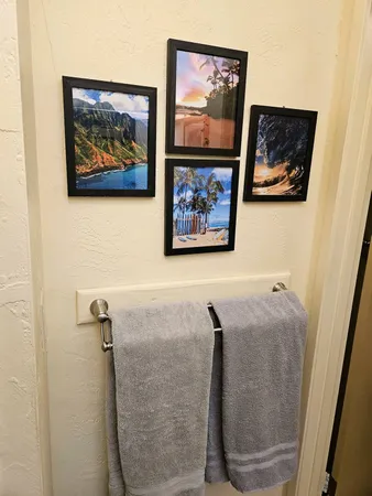 $475,000 | 525 Aleka Loop, Unit K3, Kapaa, HI 96746