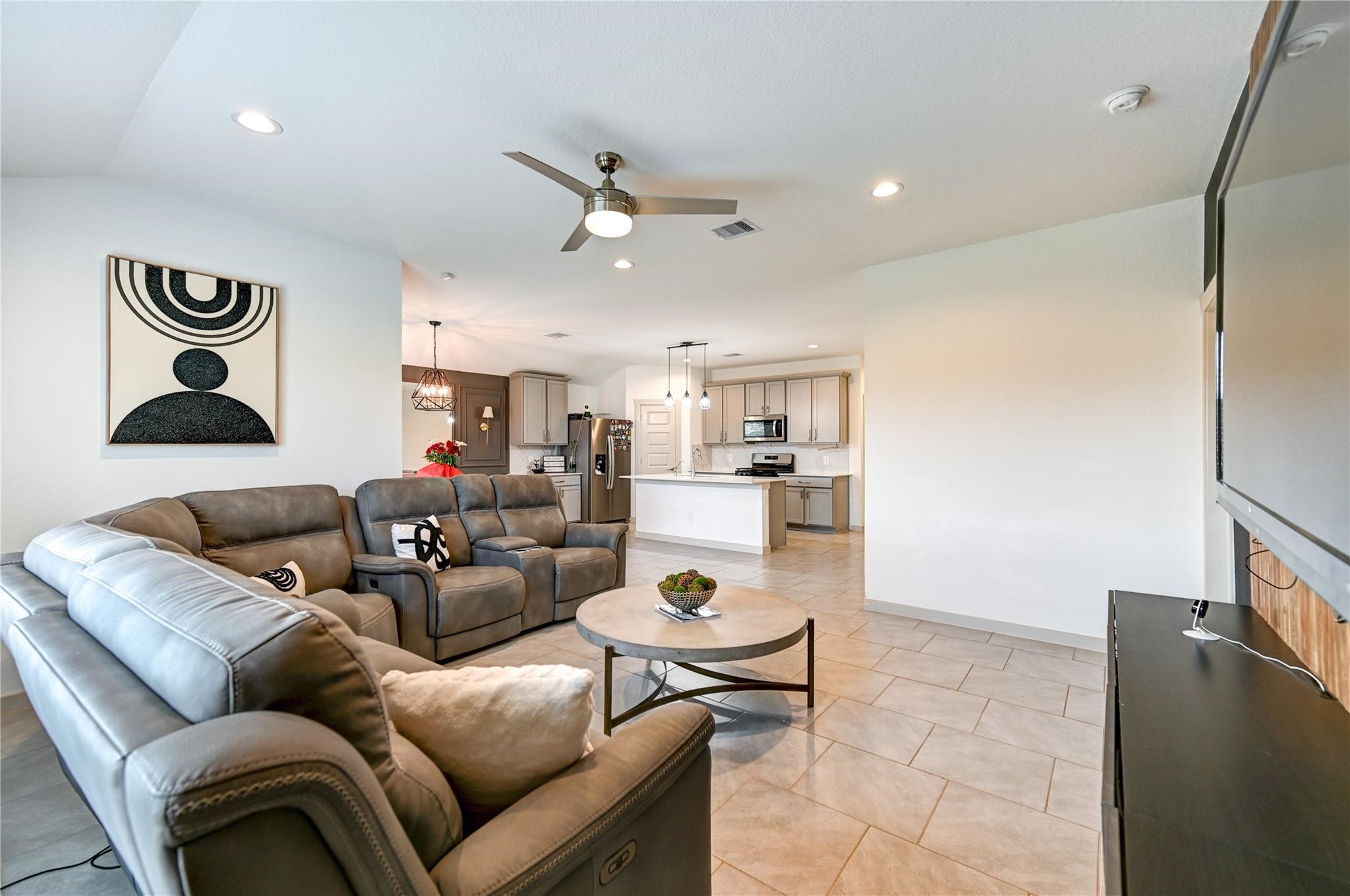 29919 Reagans Rnch Drive Katy, TX 77494 - Photo 5 of 42