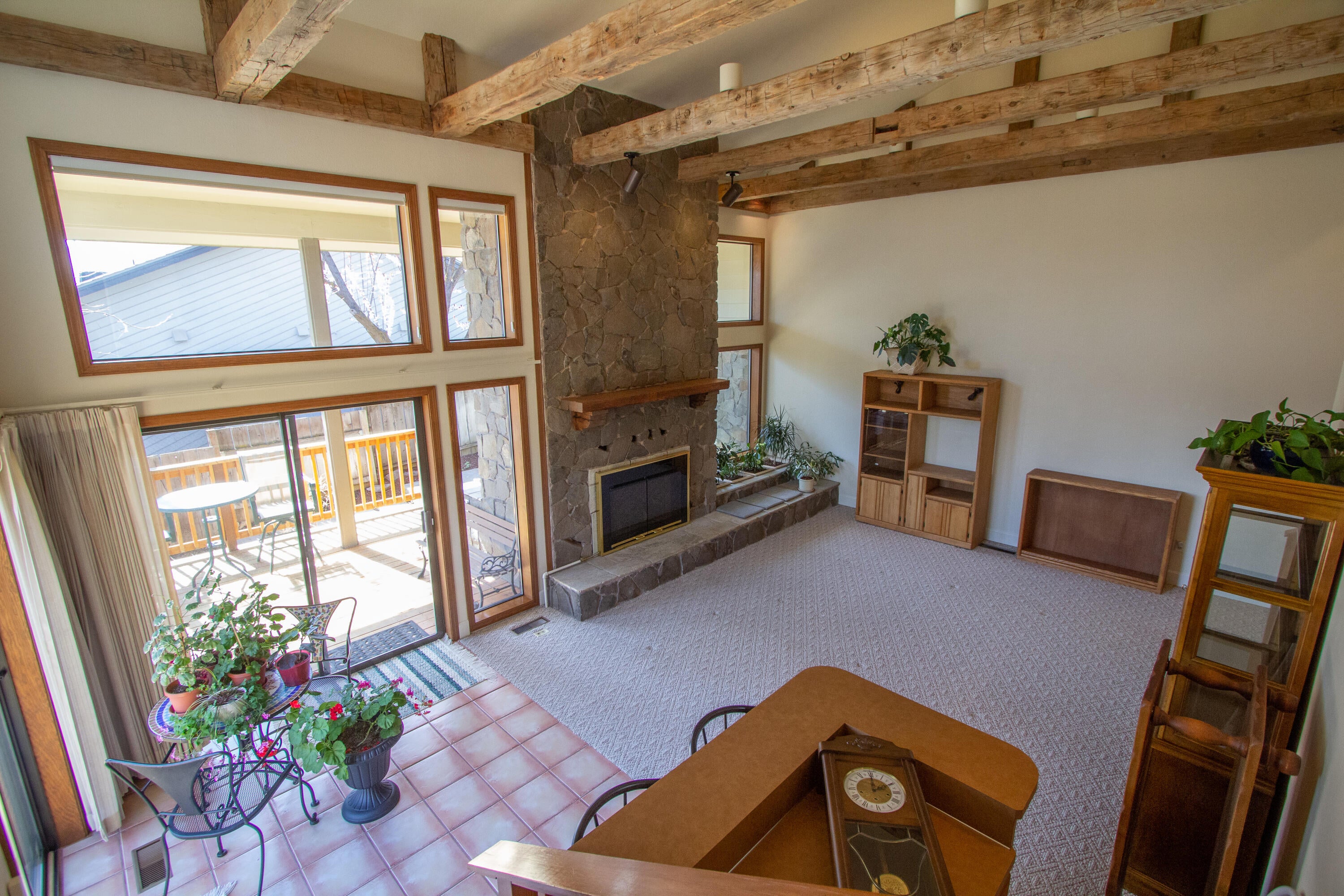 159 Ridgecrest Drive Klamath Falls, OR 97601 - Photo 38 of 123 34
