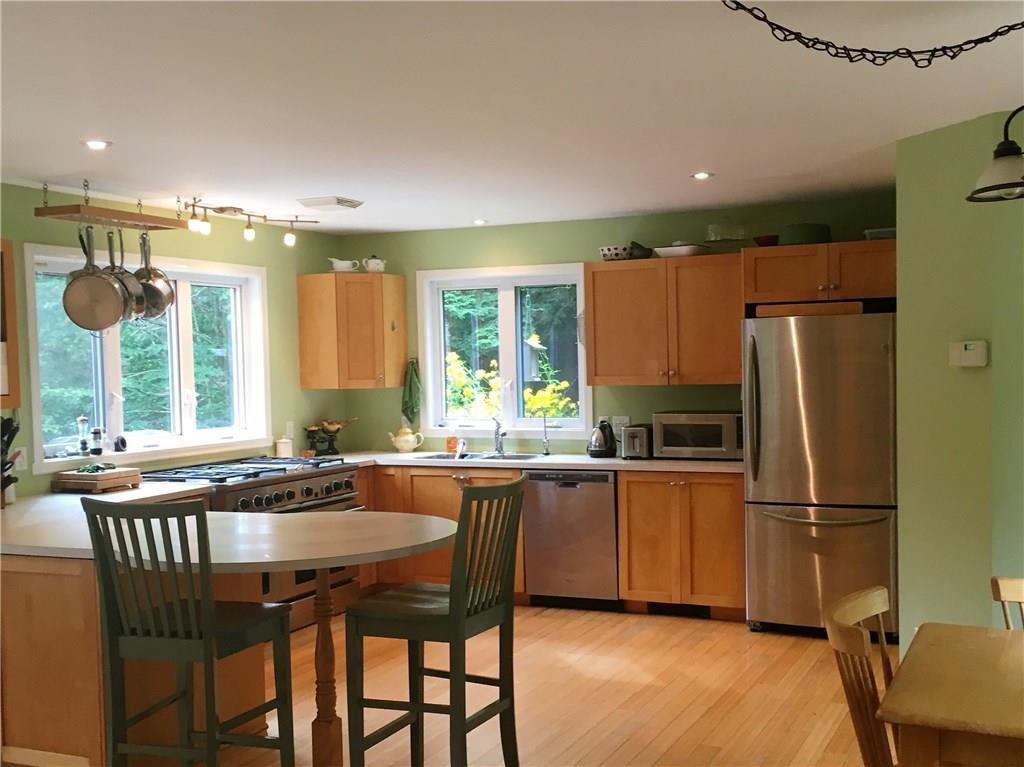 115 Kaler Road Belfast, ME 04915 - Photo 6 of 35 Photo